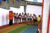 2010 Cto. Galego Alevin_Infantil PC 158